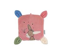 Emmily - Cojín térmico