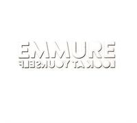 Emmure - Look At Yourself