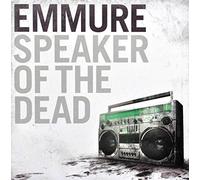 Emmure - Speaker Of The Dead