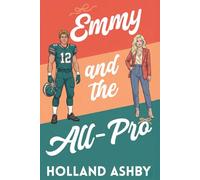 Emmy and the All-Pro (The Modern Classics)