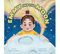 Emmy and the Moon