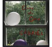 Emmy the Great - Gabrielle [Vinilo]
