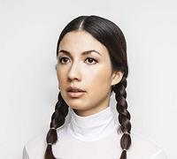 Emmy The Great - Second Love [Vinilo]