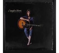 EMMYLOU HARRIS - Angel Band [Vinilo]