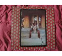 Emmylou Harris - Elite Hotel