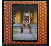 EMMYLOU HARRIS - ELITE HOTEL VINYL LP[K54060]1976 EMMYLOU HARRIS