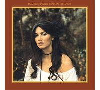 Emmylou Harris - Emmylou Harris - Roses In The Snow (LP-Vinilo)