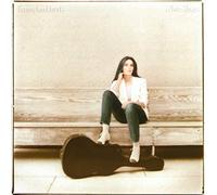 Emmylou Harris - Emmylou Harris - White Shoes (LP-Vinilo)