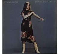 Emmylou Harris - Evangeline