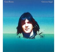 Gram Parsons - Grievous Angel [Vinilo]