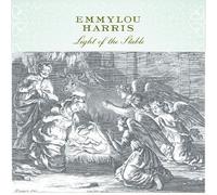 Emmylou Harris - Light Of The Stable [Us Import] By Emmylou Harris (2004-11-09)