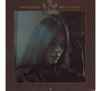 Emmylou Harris - Pieces Of The Sky