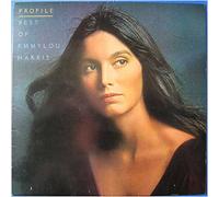 Emmylou Harris - Profile Best Of Emmylou Harris [LP]