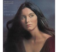 Emmylou Harris - Profile: Best Of Emmylou Harris [Vinilo]