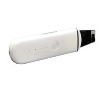 EmNarsissus Máquina de Pala ultrasónica Dispositivo de Limpieza Facial Eliminación de Puntos Negros y Dispositivo de Limpieza de acné Conveniente