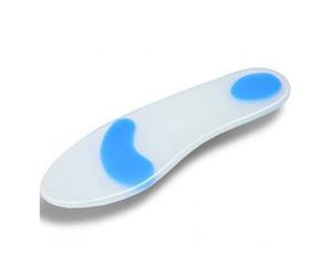 Emo 42/43 Silicoplant Blue