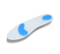 Emo 44/45 Silicoplant Blue