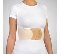 EMO Aband, Faja costal mujer, model FJ342 TALLA L