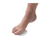 Emo Almohadilla Comfort 1 ud