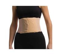 Emo Banda Transpirable Reforzada Faja 211 TM 85 95 1ud