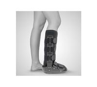 Emo Botin Walker Fijo Alto TS 1ud