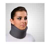 Emo Collarín Cervical Semidura Talla S 1ud