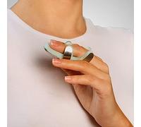 Emo espec.medico-ortop.sl qo-00263/l - ferula inmov.interfal.tipo rana federica talla l