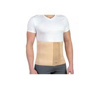 Emo Faja Abdominal Algodón FJ160 T-S 1ud