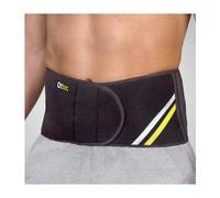 Emo Faja Lumbar Ottec T-L 1ud