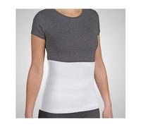 Emo Faja Tubular Algodon FJ-161 TS 1ud