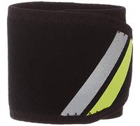 Emo Muñequera Envolvente, Esguince, Tendinitis, Talla Única, MQ510