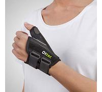 Emo Muñequera Estabilizadora de Pulgar, Compresión, MQ505