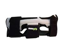 EMO Muñequera Manugrip Talla L