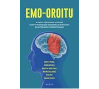 Emo-oroitu. Adineko Pertsonen Gaitasun Sozio-emozionalen Sustapen A Na