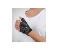 Emo Ottec Ortesis Estab.Pulgar T-M Iz