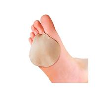 Emo Pg 421 Silicoplant Almohadilla Metatarsal Talla S 1 par