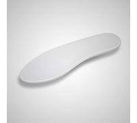 EMO Plantilla de silicona talla 3 (38 - 39)