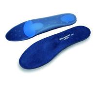 Emo Plantilla Silico Azul Sp310 T46-47 1 ud