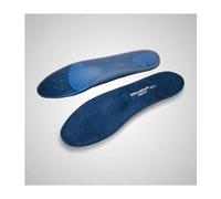 Emo Plantilla Silicoplant Dry Total Blue Talla 34/35