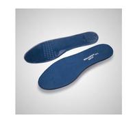 Emo Plantilla Silicoplant T-38/39