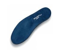 Emo Plantillas Silicona Total Blue Dry T38 1ud