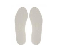 Emo Plantillas Silicoplant 38/39 Blancas 1 Par