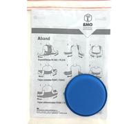 Emo POD 900 Protector 2° Dedo Garra L Izquierda 1ud