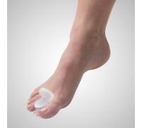 EMO PROTECTOR 2 DEDO EN GARRA S