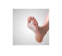 Emo Silicoplant Almohadilla Metatarsal T-U