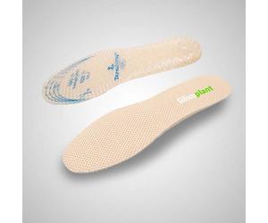 EMO Silicoplant Gel Plantilla M (39 - 42)
