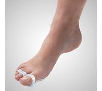 EMO Silicoplant Ratoncito Triple Anillo Dch., DCH