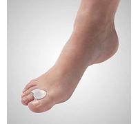 EMO Silicoplant Separador Carrete Con Anillo M, M