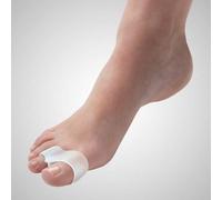 EMO Silicoplant Separador Doble Anillo S, S