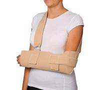 Emo-Sling Pediatrico Slg100 Emo